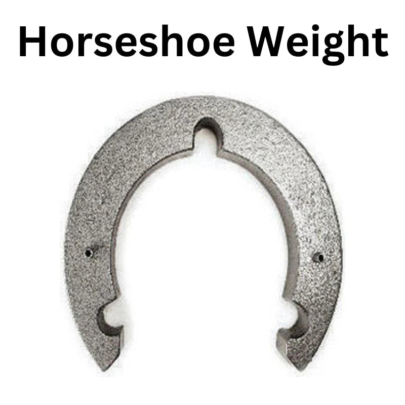 CENTAUR STONECHAT Commercial Floor Grinder and Polisher Machine Complete Package weight