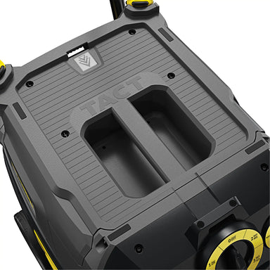 Karcher NT 40/1 TACT TE Wet & Dry Commercial Vacuum, Wet-Dry,