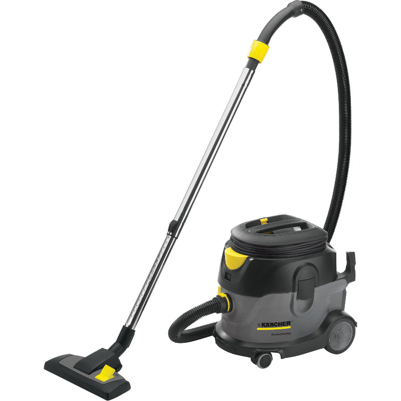 Karcher TrekVac™ 15/1 T Series Canister Vacuum, 1.75