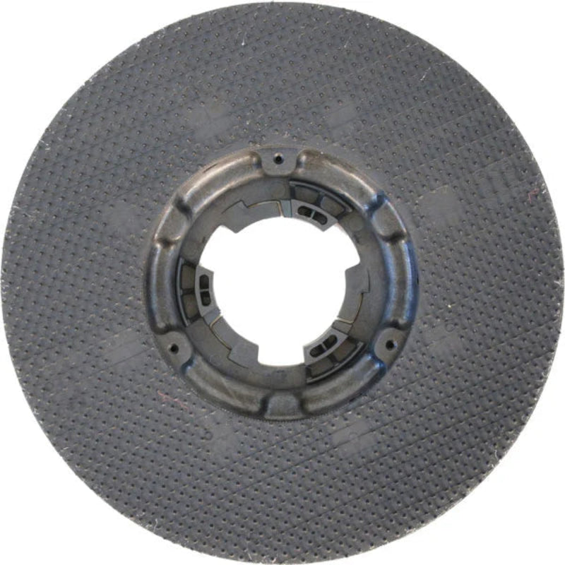 CENTAUR STONECHAT Commercial Floor Grinder and Polisher Machine Complete Package drive