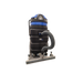 DUSTBANE 24 Gal Wet/Dry Vacuum with Front Mount Squeegee DB24-FMS complete