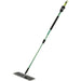 3M Easy Scrub Express flat mop for commercial floor cleaning
