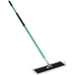 3M Easy Scrub flat mop with pad holder for commercial floor cleaning
