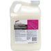 3M Scotchgard UHS 25 floor finish 9.5L for commercial cleaning