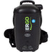 Atrix Ergo Aviation Backpack HEPA Vacuum