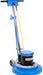 CENTAUR RABBIT-1 Commercial 3 in 1 Floor Machine 1