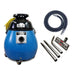 Centaur SL5 Commercial Dry Vacuum Cleaner With Toolkit 