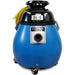 Centaur SL5 Commercial Dry Vacuum Cleaner With Toolkit whole