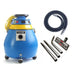Centaur Silento-300 Quiet Commercial Dry Vacuum Cleaner quiet