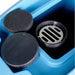 global-industrial-floor-scrubber-pedal-system