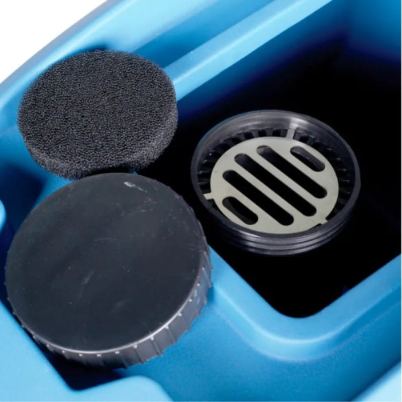 global-industrial-floor-scrubber-pedal-system
