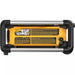 DEWALT 13 Amp Jobsite Cold Water Pressure Washer, Electric back