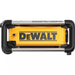 DEWALT 13 Amp Jobsite Cold Water Pressure Washer, Electric up