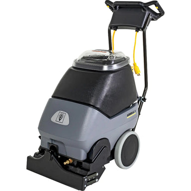 Karcher Admiral™ 8 Carpet Extractor