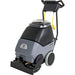 Karcher Admiral™ 8 Carpet Extractor