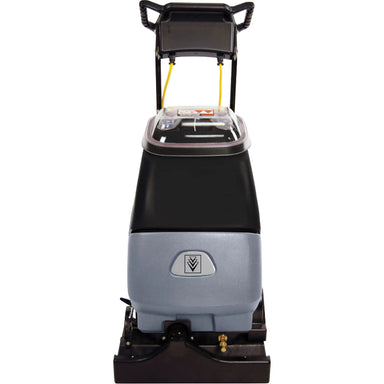 Karcher Admiral™ 8 Carpet Extractor front