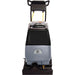 Karcher Admiral™ 8 Carpet Extractor front