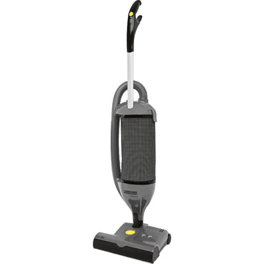 Karcher Axcess™ CV 300 Dual-Motor Upright Vacuum, 102 CFM, 3.7 Quarts
