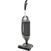 Karcher Axcess™ CV 300 Dual-Motor Upright Vacuum, 102 CFM, 3.7 Quarts