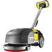 Karcher BD 30/4 C BP Compact Floor Scrubber, Scrubber
