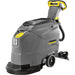 Karcher BD 43/25 C BP Compact Floor Scrubber, Scrubber