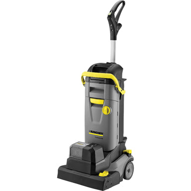 Karcher BR 30/4 C Compact Floor Scrubber, Scrubber