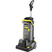 Karcher BR 30/4 C Compact Floor Scrubber, Scrubber