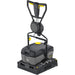 Karcher BR 40/10 C ADV Compact Floor Scrubber, Scrubber