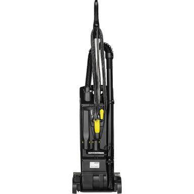 Karcher CV 30/1 CUL Brush-Type Vacuum Cleaner, 102 CFM