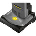 Karcher CV 30/1 CUL Brush-Type Vacuum Cleaner