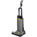 Karcher CV 38/1 CUL Brush-Type Vacuum Cleaner, 101 CFM, 5.8 Quarts