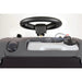 Karcher Chariot™ 2 iScrub 20 Deluxe Floor 
