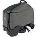 Karcher Chariot™ 2 iScrub 20 Deluxe Floor Scrubber, Scrubber