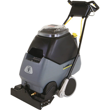  Karcher Clipper™ 12 Carpet Extractor