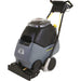  Karcher Clipper™ 12 Carpet Extractor