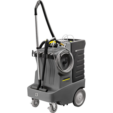 Karcher Compass™ 2 AP 100/50 M Multi-Surface Cleaning Machine, Electric, 900 PSI