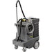 Karcher Compass™ 2 AP 100/50 M Multi-Surface Cleaning Machine, Electric, 900 PSI
