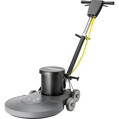 Karcher Lightning 2000 BDP 51/2000 C Burnisher, Burnisher/Polisher/Scrubber/Stripper