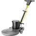 Karcher Lightning 2000 BDP 51/2000 C Burnisher, Burnisher/Polisher/Scrubber/Stripper