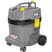 Karcher NT 22/1 Ap L Vacuum Cleaner, Wet-Dry, 1.8 HP, 5.8 US Gal. 