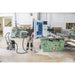Karcher NT 40/1 TACT TE Wet & Dry Commercial Vacuum