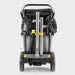 Karcher NT 65/2 Tact² Vacuum Cleaner, Wet-Dry, 17.2 US Gal. (65.1 Litres) back