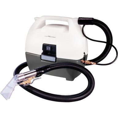  Karcher Presto™ 3 Carpet Extractor