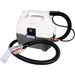  Karcher Presto™ 3 Carpet Extractor
