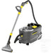 Karcher Puzzi™ 10/1 Spray-Extraction Carpet Cleaner