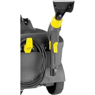 Karcher Puzzi™ 10/1 Spray-Extraction Carpet Cleaner side