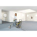 Karcher Puzzi™ 30/4 Spray-Extraction Carpet Cleaner & Wand Clean