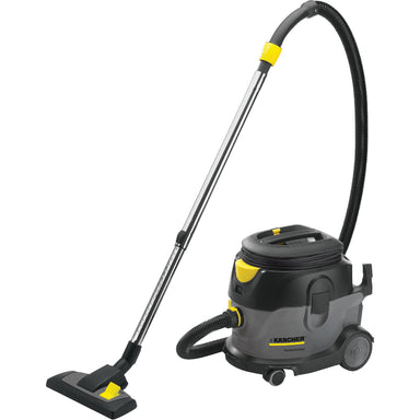 Karcher TrekVac™ 15/1 T Series Canister Vacuum, 1.75