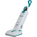  Makita LXT Cordless Upright Vacuum Cleaner, Model: UAL805