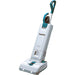 Makita LXT Cordless Upright Vacuum Cleaner Model: UAL806